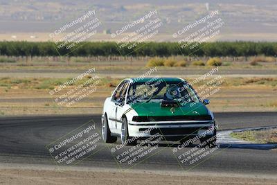 media/Oct-02-2022-24 Hours of Lemons (Sun) [[cb81b089e1]]/9am (Sunrise)/